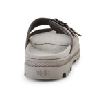 Žabky Palladium Dunelite Riviera Sde 74455-276-M EU 40