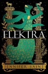 Elektra