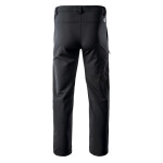Hi-Tec kalhoty Jatuni M 92800299880 xxxl