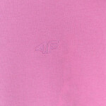 Tričko 4F F2397 Jr 4FJWAW25TTSHF2397 54S 146 cm