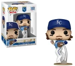 Funko Figurka POP! Bobby Witt Jr. #7 Kansas City Royals MLB