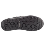 Boty Columbia Minx Shorty IV W 2079181010 40