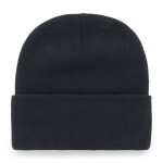 47 Brand Pánská zimní čepice Georgetown Hoyas NCAA Haymaker Beanie