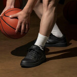 Boty Reebok BB 1000 M 100209144 40.5