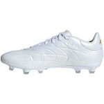 Boty adidas Copa Pure 2 League FG M IG8718 42