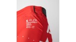 Kalhoty Acerbis MX X-Flex Anaheim červená/bílá červená/bílá 34