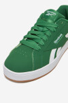 Tenisky Reebok RETRO MEGA 100235363 Syntetický materiál