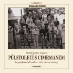 Půlstoletí Cimrmanem