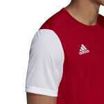 Pánský fotbalový dres Estro 19 JSY M DP3230 - Adidas 164cm