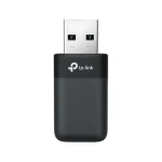 TP-Link Archer TX50U / USB adaptér Wi-Fi 6 / AX3000 / Dual-band (Archer TX50U)