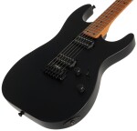 JET Guitars JS-500 MBK