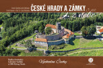 České hrady zámky nebe Východní Čechy,