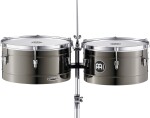 Meinl MT1415BN