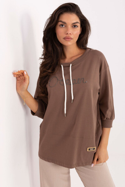 Halenka model 218388 Relevance universal