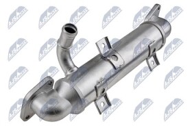 PIETRO Chladič spalin EGR ventilu 1.9D VW Sharan Ford Galaxy Seat Alhambra