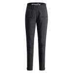 Dámské běžkařské kalhoty Swix Horizon Pants W
