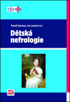 Dětská nefrologie Jan Janda,