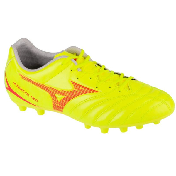 Kopačky Mizuno Monarcida Neo III Select AG P1GA242645