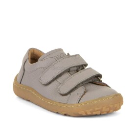 Dětské celoroční boty Froddo G3130240-4 Velikost: 22
