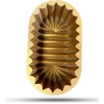 Dortisimo Nepřilnavá forma alá srnčí hřbet