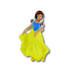 Figurka Bullyland Sněhurka