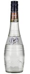 Bols Coconut Liqueur 0,7L