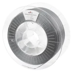 Spectrum 80105 3D filament PLA Pro silver star | 1.75mm | 1000g (80105)