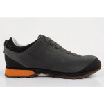 Aku Bellamont Gore-tex W 528071 dámské boty 35