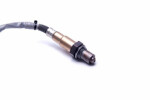 SKV Lambda sonda AUDI PORSCHE VW 1K0998262AE