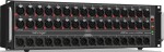 Behringer S32