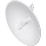 Acceltex Solutions ATS-OP-245-810-6RPTP-36 6násobná Wi-Fi anténa 10 dB 2.4 GHz, 5 GHz 6 x RP-TNC zástrčka