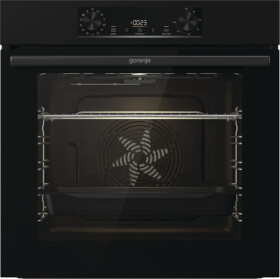 Gorenje Bop6737e02bk