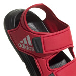 Adidas Adilette Sandal Jr FZ6488 34