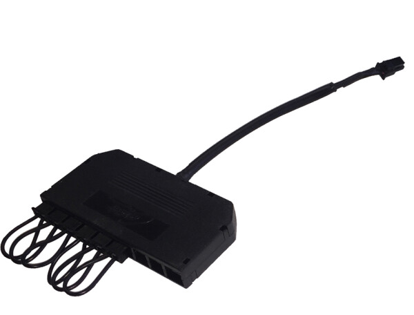 Cariitti spojovací modul LED 200 mm C1532212L