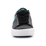 Boty Nike SB Blazer Low Pro GT M DV1226-001 EU 42,5