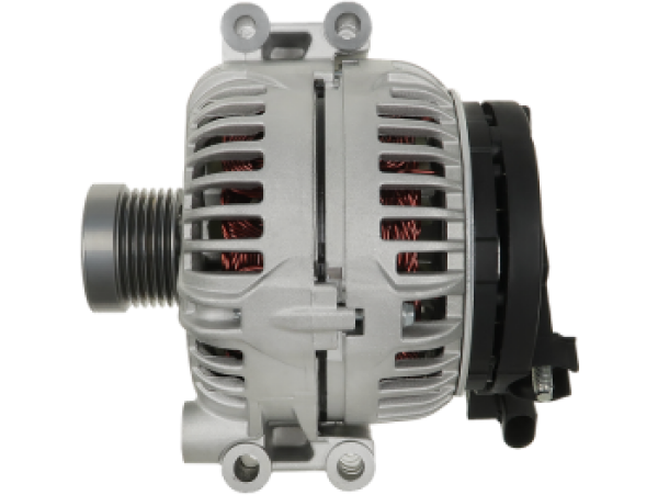 Alternátor BMW X1 (E84), X3 (E83) a Z4 Roadster (E85) | 2.0 Benzin