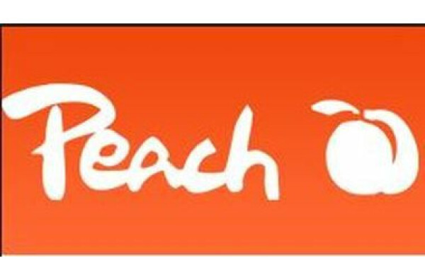 Peach Remanufactured T1295 MultiPack Plus alternativní cartridge / Epson Stylus SX420FW / MultiPack Plus (0F319192)