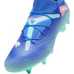 Fotbalové boty Puma Future 7 Pro MxSG 107925 01 42