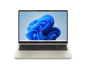 NTB HP OmniBook 3 16-bu0000ncx, Core 3-100U, 16" 1920x1200 IPS, 8GB DDR5, SSD 512GB, Win 11, 2Y Onsite, Xbox Game Pass EDF_1228625