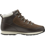 Boty Helly Hansen THE FORESTER PREMIUM M 12030 708 43