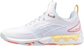 Dámské sálové boty