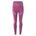Hi-Tec termální legíny Rair Bottom W 92800565095 SM
