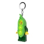 Smartlife LEGO Minifigures Hrášek svítící figurka (HT)