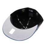 New Era Pánská kšiltovka Washington Capitals NHL Vintage Logo 59FIFTY Fitted Velikost: 7 3/8