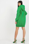 Mikina model 216184 Ex Moda universal