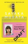 Convenience Store Woman,