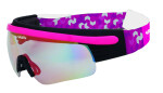 Brýle HAVEN Polartis goggles pink