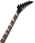 Jackson JS Series Rhoads JS32T AR SBK