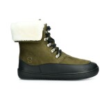 Shapen Lynx 2.0 Dark Green