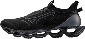 Mizuno Wave Prophecy 14 J1GC255131 - Běžecké boty Mizuno WAVE PROPHECY 14 J1GC255131 Velikost obuvi v EU: 39